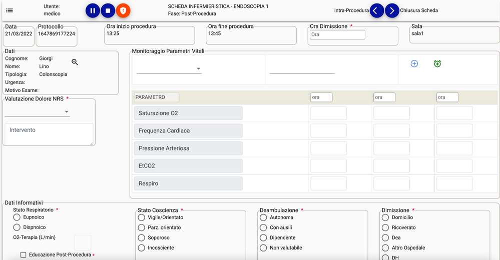 Aem As A Valid CSP - New apps fig. 2 - By Yuri Simione - 2022 Adobe Aem Champion - Ultipa Graph Database Sales Manager.png Aem As A Valid CSP - New apps fig. 2 - By Yuri Simione - 2022 Adobe Aem Champion - Ultipa Graph Database Sales Manager.png